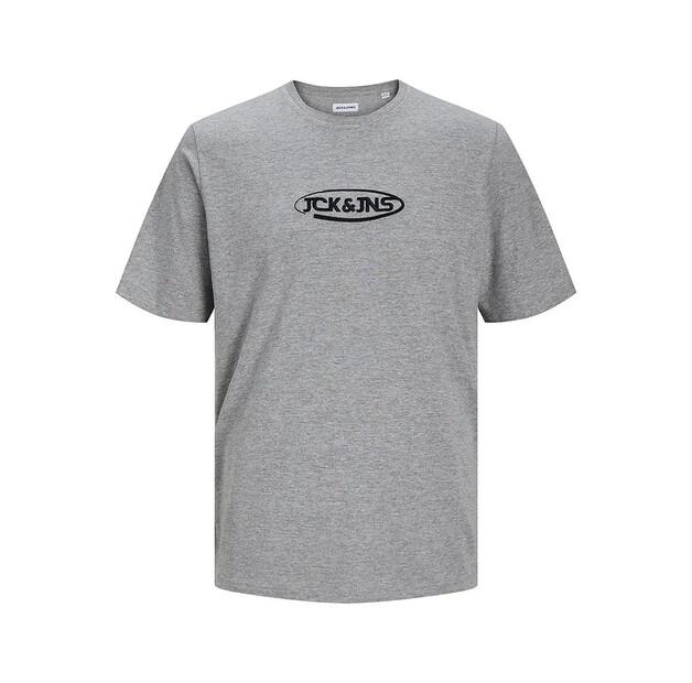 

Jack & Jones Футболка с коротким рукавом Oliver S