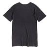 The Shining Womens/Ladies Vintage Wash T-Shirt Dress