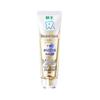 Dentor Systema Whitening Toothpaste