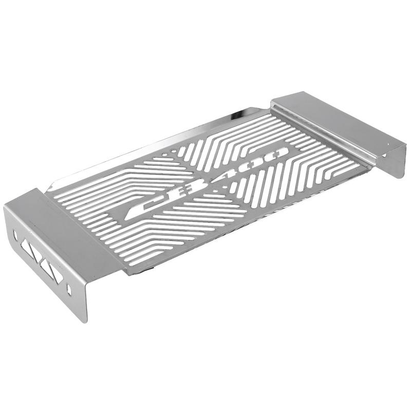 A51K-Motorradmotor-Kühlergrill-Schutzabdeckung Für Honda Cb400 Sf Cb400sf Cb400 Vtec 1992-2010 Motorradzubehör