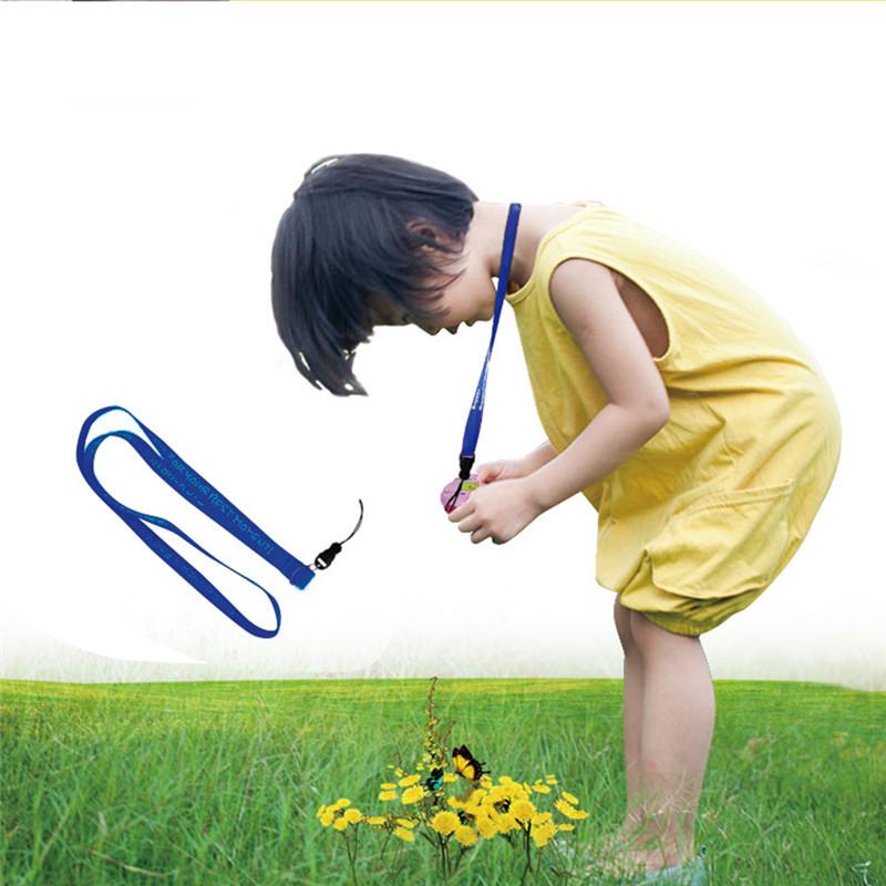 KC501 Мини Цифровая Камера 2 Дюйма Мультяшная Камера Игрушка Детский Подарок На День — фото 3