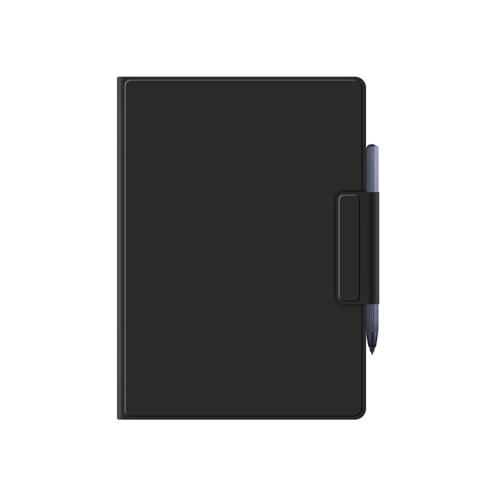 Anwendbarer Text ONYX BOOX Note X3 plus E-Book, Schutzhülle 10,3 Zoll, magnetische Anziehungskraft
