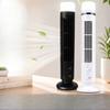 Tower Fan - Student Office and Household USB Creative Mini Tower Fan