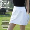Women's Golf Polo - Spring/Summer 2026 Short-Sleeve Sports Top