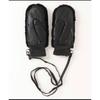 Used EMU/Nicki Mittens