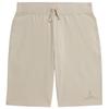 Ralph Lauren Childrens/Kids Fleece Polo Shorts