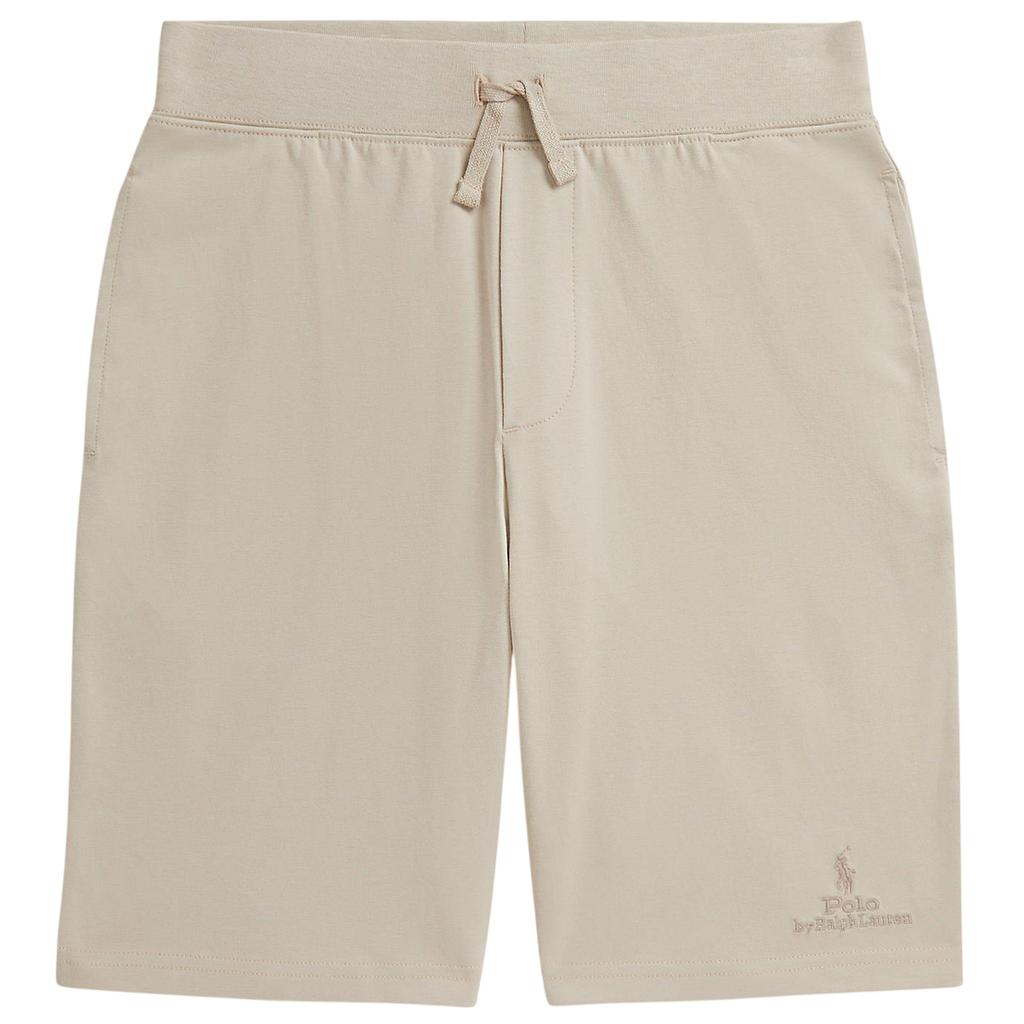 Ralph Lauren Childrens/Kids Fleece Polo Shorts