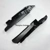 53807-0K100 and 53808-0K100 Fender Trim Seal for Hilux REVO.