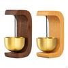For Shopkeepers, Entry Chime Home And Office