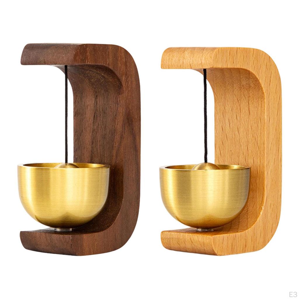For Shopkeepers, Entry Chime Home And Office