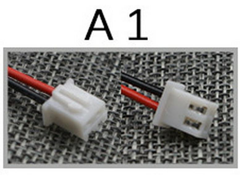 

12см 12В 4,80А ШИМ Вентилятор охлаждения для шкафа зарядной станции