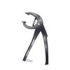 Stone Pot Gripper Clips Anti Scalding Bowl Holder  Plate Tongs For Air Fryer Grill Casserole Kitchen Utensils Tool