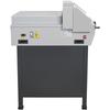 Jindian GD-QZ4605 Electric A3 Paper Cutter CN plug (adapter included)