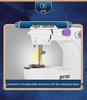 Jiayi 201 Mini Multifunctional Household Electric Sewing Machine