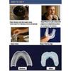 Anti Snoring Devices/ Snore Stopper/ Sleep Apnea/ Snoring Solution/ Stop Snoring/ Anti Snore Device/ Airing Sleep Apnea Device