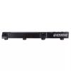 H Series Fuel Rail For Honda Prelude 92-01 H22 H23 Honda Accord 90-93 F22 New