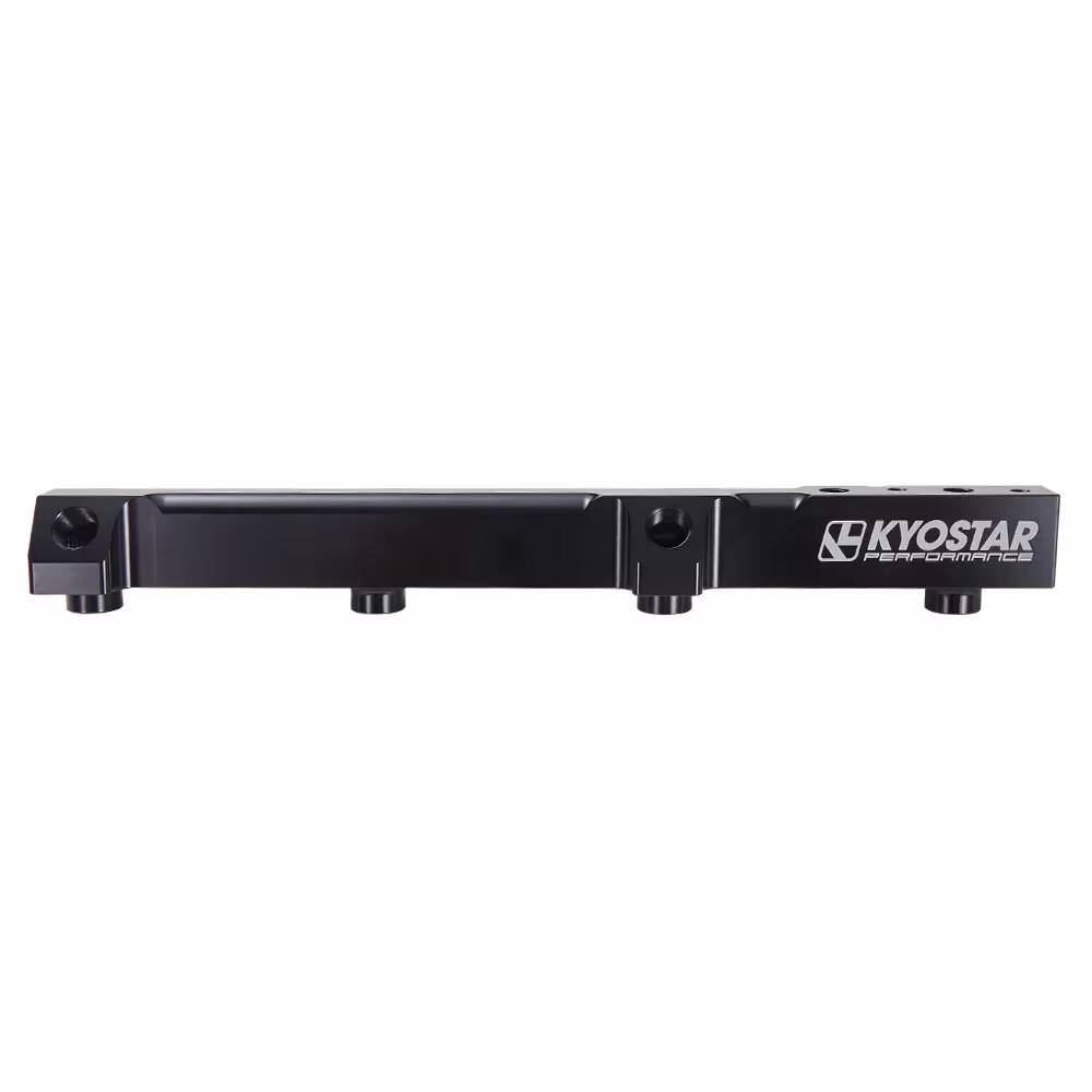 H Series Fuel Rail For Honda Prelude 92-01 H22 H23 Honda Accord 90-93 F22 New