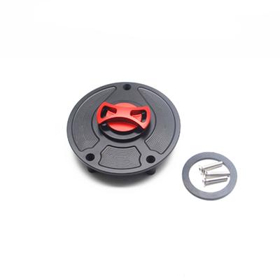 Gas Fuel Tank Cap For Honda CBR1000RR CB1000R CB1000 CBR600RR CBR1100XX