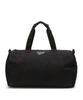 Vector Flash Duffle Bag - Black