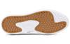 Old Skool Vans Overt ComfyCush 'Black White' VN0A7Q5EBA2