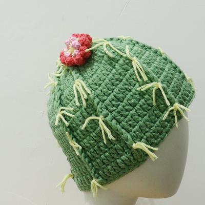 Cappelli – Cappelli