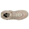HOKA Kaha 2 GORE-TEX Oxford Tan Unisex Sneaker Dune 1130529-OTDN