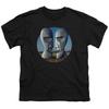 ¡NUEVO!!! Camiseta Réplica The Black Keys No Rain No Flowers Tour 2025