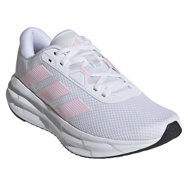 Adidas Pantofi de alergare Galaxy 7