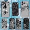 Telefon kapları – Smartphone Bumper Kılıflar