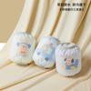 Kids Waterproof Sleeve Covers Cartoon Anti-dirty Arm Protectors Toddlers Kindergarten