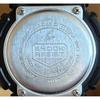 Used CASIO G-SHOCK GA-100CF Watch