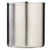 Alp Insulated Mug