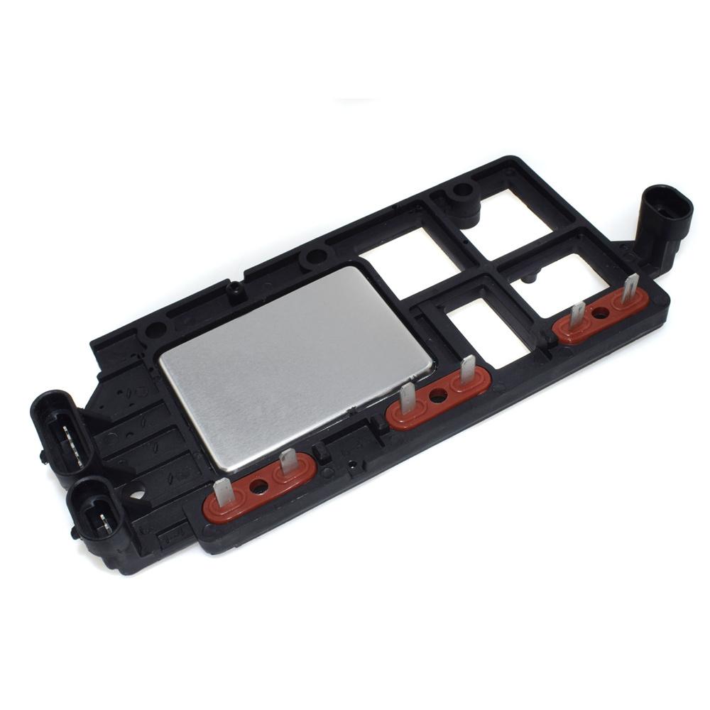 New Ignition Control Module Replacement For ICM GM LX346T 10489422 8104672020