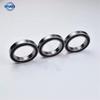 10Pcs 6902-2RS Bearing ABEC-7 15x28x7 Mm 6900 6901 6902 6903 6801 6802 6803 6804 6805 6806 6000 6001 Ball Bearing