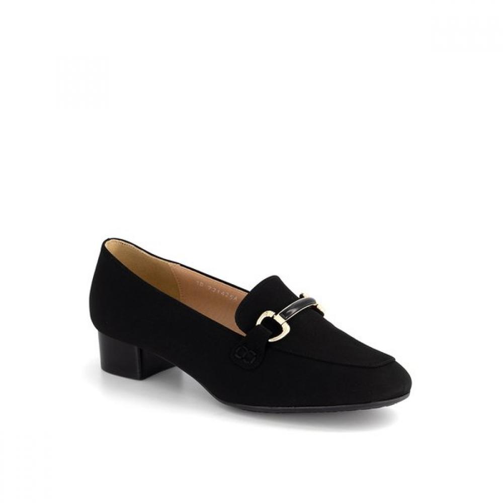 

Жіночі лофери Tandy W 083 721425a 250