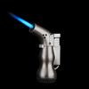 ZISIZ Mini Gourd Metal Torch Lighter