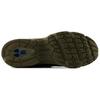 New Balance 740v2 Woodland Rich Oak Unisex Sneaker Grün Dunkel-Olivin Werft U740AB2