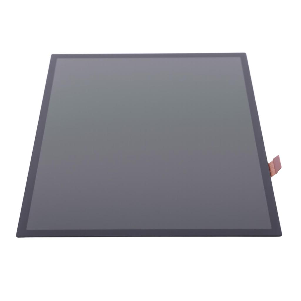 Screen Replacement for   2021 Game Console LCD Display   Assembly Repair Part High Resolution   Feel