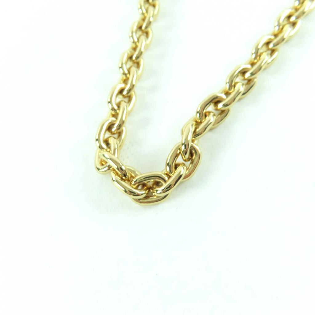 Excellent PRADA Shoulder Bag Saffiano leather mini bag black 1BP053 Used