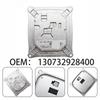 Exclusive Car For ALFA ROMEO GIULIETTA LED Headlight Ballast Control Module Part Number 130732928400