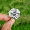 Adjustable – matches the image