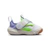 Nike Flex Advance Toddler Shoes Baby DQ0513-100