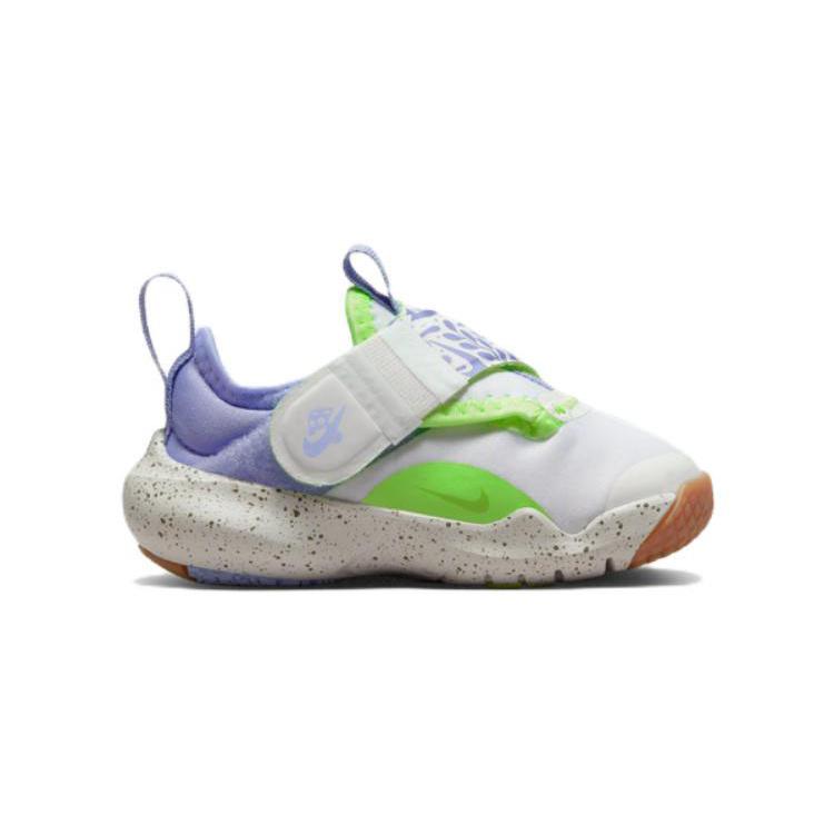 Nike Flex Advance Toddler Shoes Baby DQ0513-100