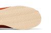 Nike Cortez SE Suede Dark Russet Flax Muslin Sail
