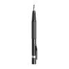 Precise Multipurpose 13 in 1 Screwdriver Kit With Magnetic Bit Storage Ideal For Eyeglass Laptop Electronic Maintenance