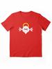 Kirby Zero2 - Kirby Essential T-Shirt