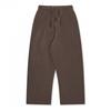 Unisex (de la 4 ani) – Pantaloni