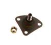 Trw Jbj741 Trw Control Arm Pin /R Lower