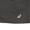 Asics 2012 D001.020 Graphite Grey Shorts