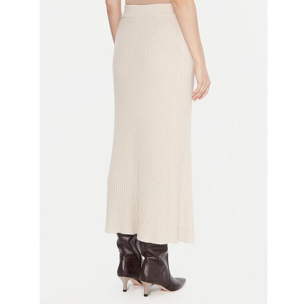 Maxi Skirt Kontatto 3M0955C